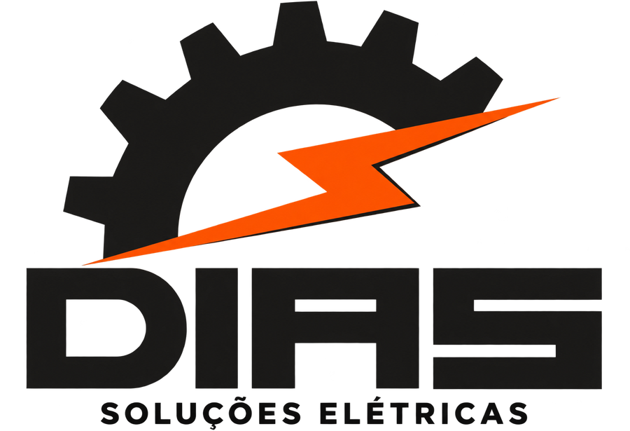 Dias Soluções Elétricas